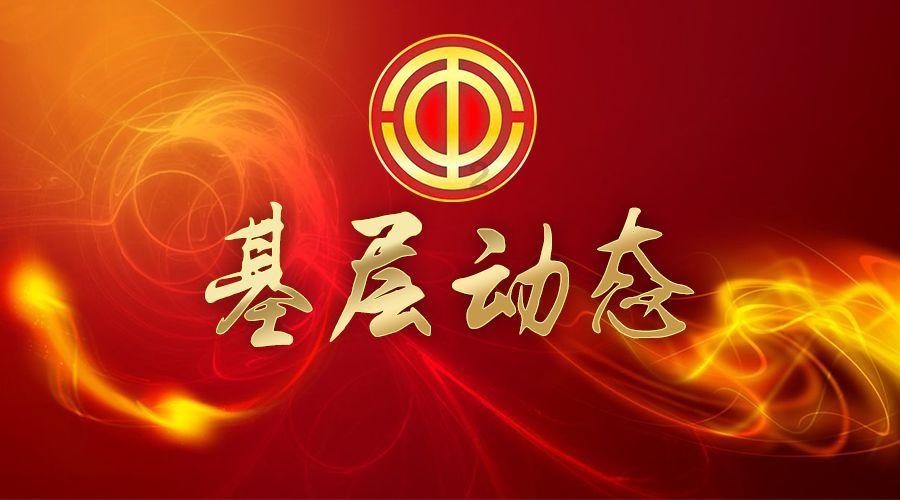 了解年轻人面对经济压力选择“躺平”,这种行为可耻吗?,参与年轻人面对经济压力选择“躺平”,这种行为可耻吗?的知识星球平台
